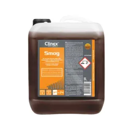 plyn-do-mycia-piecow-konwekcyjnych-clinex-smog-5l