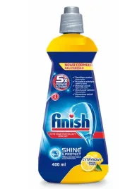 finish-plyn-nablyszczajacy-do-zmywarek-cytrynowy-400-ml