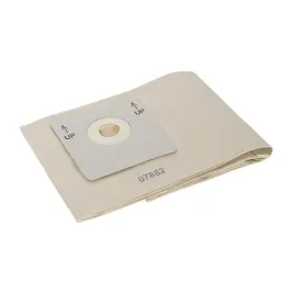 taski-go-worki-papierowe-do-odkurzaczy-z-podwojnym-filtrem-taski-go-10