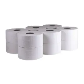 tork-papier-toaletowy-w-roli-mini-jumbo-szary-universal