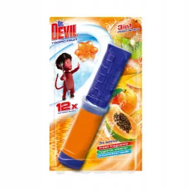 dr-devil-odswiezacz-do-wc-w-formie-krazkow-zelowych-tropic-fruit