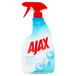 ajax-colgat-spray-do-czyszczenia-lazienki-750-ml