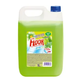 floor-uniwersalny-plyn-do-mycia-powierzchni-5-l-lime-and-mint