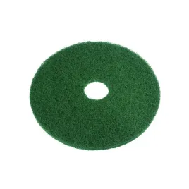 silver-line-pad-zielony-do-czyszczenia-11