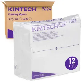 kimberly-clark-kimtech-pure-higieniczne-sciereczki-do-czyszczenia-sklada