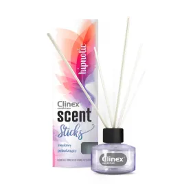 patyczki-zapachowe-flakonik-clinex-scent-sticks-hipnotic-45-ml