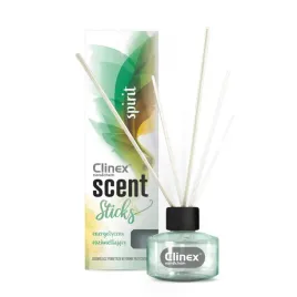 patyczki-zapachowe-flakonik-clinex-scent-sticks-spirit-45-ml