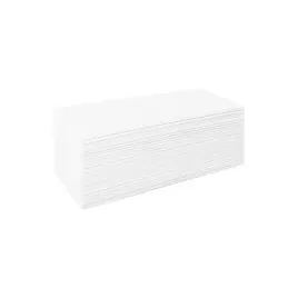 darex-recznik-typu-zz-slim-3000-listkow-makulatura-bialy