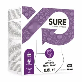 diversey-sure-antimic-hand-wash-antybakteryjny-preparat-do-mycia-rak-80