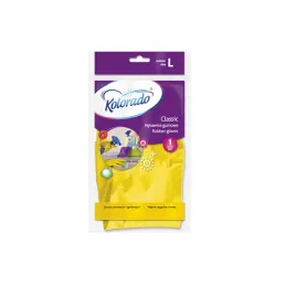 kolorado-gumowe-rekawiczki-gospodarcze-zolte-l