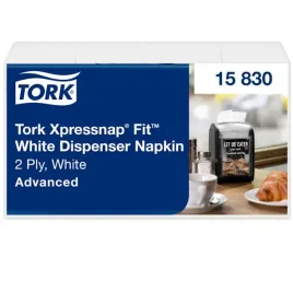 tork-xpressnap-fit-serwetki-dyspenserowe-n14-2-warstwy-advanced-bial