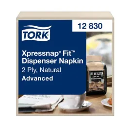 tork-xpressnap-fit-serwetki-dyspenserowe-n14-2-warstwy-advanced-natu