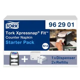 tork-xpressnap-fit-zestaw-startowy-dozownik-do-serwetek-na-blat-2-wkl