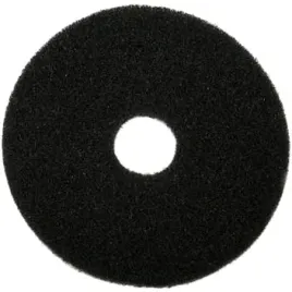 silver-line-pad-czarny-do-czyszczenia-11