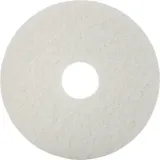 silver-line-pad-bialy-do-polerowania-17