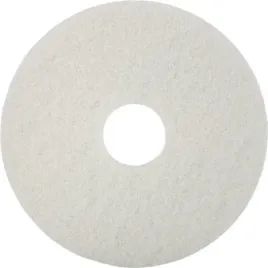 silver-line-pad-bialy-do-polerowania-17