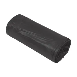 aglo3-worki-na-smieci-zmieszane-czarne-ekstra-mocne-folia-ldpe-50-szt