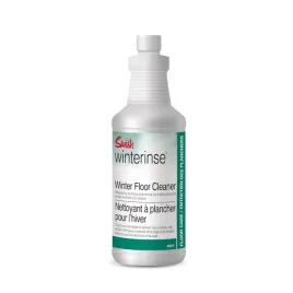 uniwersalny-plyn-do-czyszczenia-posadzek-i-usuwania-osadow-z-soli-swish-win