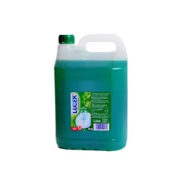 lucek-plyn-do-mycia-naczyn-mieta-5-l