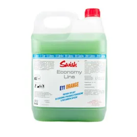 preparat-do-codziennej-pielegnacji-powierzchni-pomaranczowy-swish-e11-5l