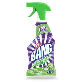 cillit-bang-tluszcz-i-smugi-preparat-do-czyszczenia-powierzchni-750-ml
