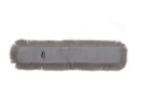 intermop-mop-dust-na-prosto-bawelna-80-cm