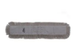 intermop-mop-dust-na-prosto-bawelna-80-cm