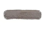 intermop-mop-dust-na-prosto-bawelna-80-cm-stan-nowy
