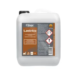 plyn-do-czyszczenia-lastrico-nagrobki-clinex-lastrico-5l