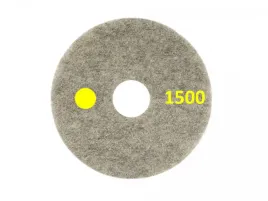 etc-gorilla-diamond-1500-pad-diamentowy-1500-16