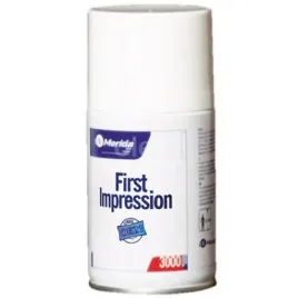 oe21-wklad-first-impression-do-elektronicznych-odswiezaczy-powietrza270ml