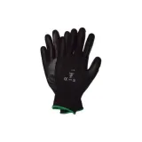 wampirki-nylon-czarne-91011