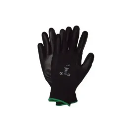 wampirki-nylon-czarne-91011