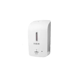 svavo-automatyczny-dozownik-do-mydla-w-pianie-na-sensor-bialy