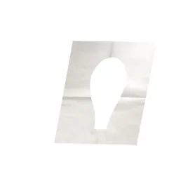 toilet-seat-covers-nakladki-sedesowe-100-sztuk