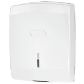 inova-podajnik-na-reczniki-papierowe-zz-bialy