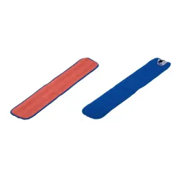 duotex-ergo-mop-z-mikrowlokna-30-cm-czerwony
