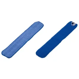 duotex-ergo-mop-z-mikrowlokna-47-cm-niebieski