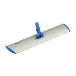 duotex-stelaz-do-mopa-duotex-mocowanie-na-rzep-23-cm