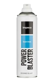 impeco-powerblaster-odswiezacz-powietrza-w-sprayu-fresh-linen-500-ml