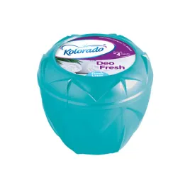 kolorado-deo-fresh-odswiezacz-powietrza-w-zelu-150-g-fresh-linen