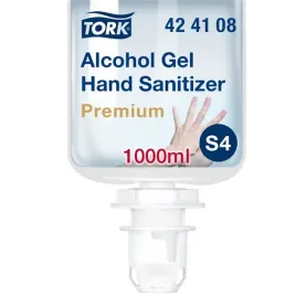 tork-zel-do-higienicznej-i-chirurgicznej-dezynfekcji-rak-1-l