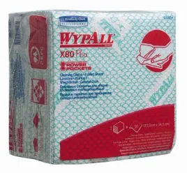 kimberly-clark-wypall-x80-plus-critical-clean-19154-zielone-sciereczki-do