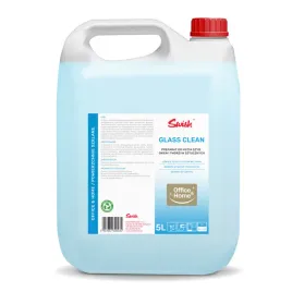 plyn-do-mycia-szyb-swish-glass-clean-5l