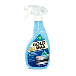 plyn-do-czyszczenia-i-pielegnacji-mebli-w-sprayu-antystatyczny-gold-wax-4