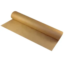 papier-do-pieczenia-50m-38cm