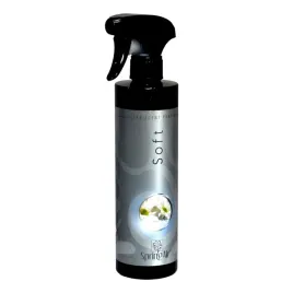 springairr-odswiezacz-powietrza-ultra-scent-500-ml-soft