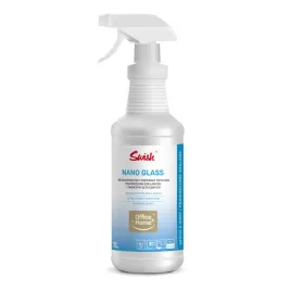 plyn-do-mycia-szyb-z-nanotechnologia-swish-nano-glass-1l