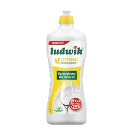 ludwik-plyn-do-mycia-naczyn-cytrynowy-900-g