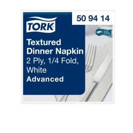tork-serwetki-obiadowe-advanced-2-warstwowe-biale